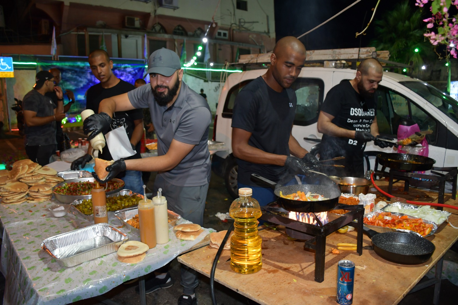 WhatsApp Image 2022-06-24 at 11.24.24 PM.jpeg